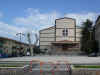 ChiesaSanBruno.jpg (200686 byte)