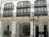 PalazzoCorigliano.jpg (345991 byte)