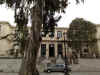 PalazzoDeBlasio.jpg (326093 byte)