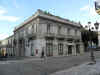 PalazzoMazzitelli.jpg (242469 byte)