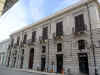 PalazzoNesci.jpg (258503 byte)