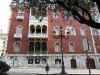 PalazzoRomeo.jpg (384467 byte)