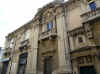 PalazzoTrapani.jpg (276788 byte)