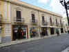 PalazzoVitrioli.jpg (264100 byte)