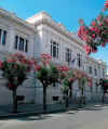 PalazzoZani.jpg (166986 byte)