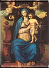 SantuarioMariaSantissimaModena.jpg (56430 byte)