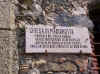ChiesaPiedigrotta11.jpg (223172 byte)