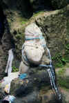ChiesaPiedigrotta13.jpg (126854 byte)