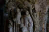 ChiesaPiedigrotta14.JPG (120989 byte)