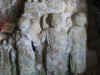 ChiesaPiedigrotta3.jpg (101560 byte)