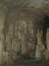 ChiesaPiedigrotta5.JPG (197895 byte)
