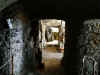 ChiesaPiedigrotta6.jpg (156283 byte)