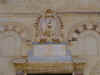 Duomo5.jpg (275523 byte)