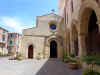 Duomo6.jpg (339890 byte)