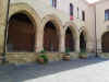 Duomo7.jpg (348682 byte)