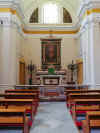 Duomo CappellaSantaDomenica.jpg (187536 byte)