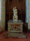 Duomo MadonnaPopolo.jpg (163431 byte)