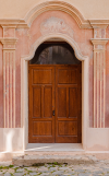 Portale4.png (1085198 byte)