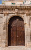 Portale5.png (1308659 byte)