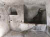 InsediamenteRupestre8.jpg (298795 byte)