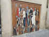PorteDipinte10.jpg (311503 byte)