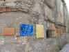 PorteDipinte11.jpg (395590 byte)