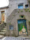 PorteDipinte2.jpg (154149 byte)