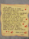PorteDipinte5.jpg (153160 byte)