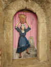PorteDipinte7.jpg (146279 byte)