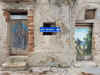 PorteDipinte9.jpg (350372 byte)