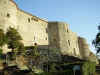 CastelloNormannoSvevo3.jpg (472475 byte)
