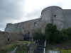 CastelloNormannoSvevo4.jpg (286782 byte)