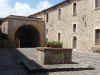CastelloNormannoSvevo5.jpg (404842 byte)
