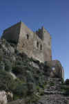 Castello.jpg (276958 byte)