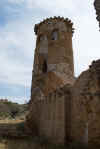 CastelloPoggiodiana_Torre.jpg (205920 byte)