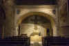 AbbaziaSantoSpirito.jpg (297511 byte)