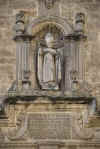 ChiesaSanCataldo4.jpg (323456 byte)