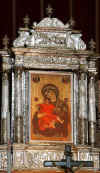 Duomo Icona.jpg (431623 byte)