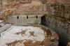 VillaCasale4.JPG (373595 byte)
