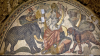 VillaCasale5.png (4569945 byte)