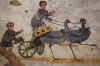 VillaCasale8.jpeg (448350 byte)
