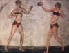 VillaCasale FanciulleBikini.jpeg (464399 byte)