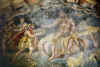 VillaCasale VestiboloPolifemo.jpg (470984 byte)