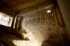 VillaCasale Vestibolo.jpg (203648 byte)