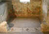 VillaCasale.jpg (327008 byte)