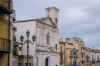 ChiesaSanRocco.jpg (232504 byte)
