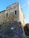 ChiesaSantaMarina.jpg (957097 byte)