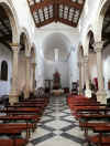 ChiesaSanSebastiano2.jpg (213888 byte)
