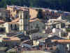 ChiesaSantaCaterina.jpg (412016 byte)