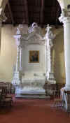 ChiesaSanGiorgio3.jpg (230249 byte)